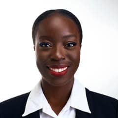 Multifamily Operator