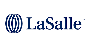 LaSalle Investment Management