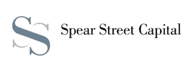 Spear Street Capital