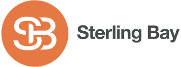 Sterling Bay